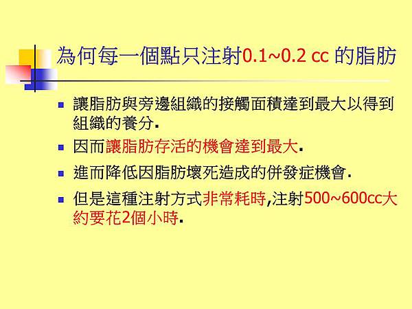 1606645031 1639521599 g n 1