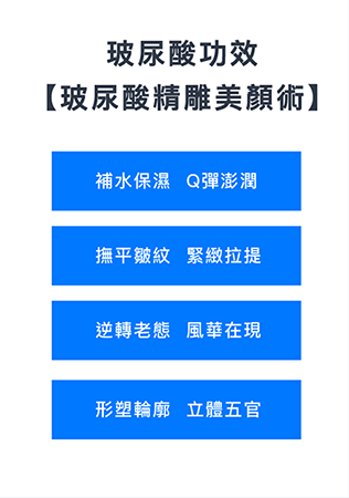 Hyaluronic acid injection 0412