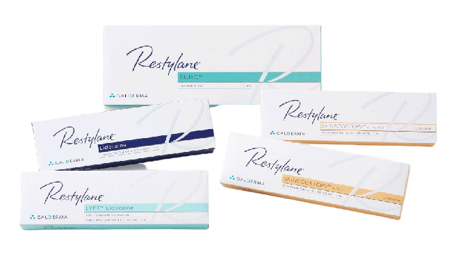 Hyaluronic acid injection 062 removebg preview