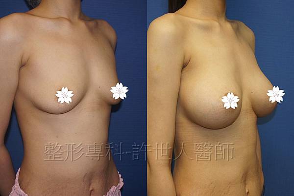 2021-0812-1 2021 0812 1