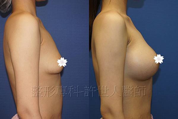 2021-0812-2 2021 0812 2