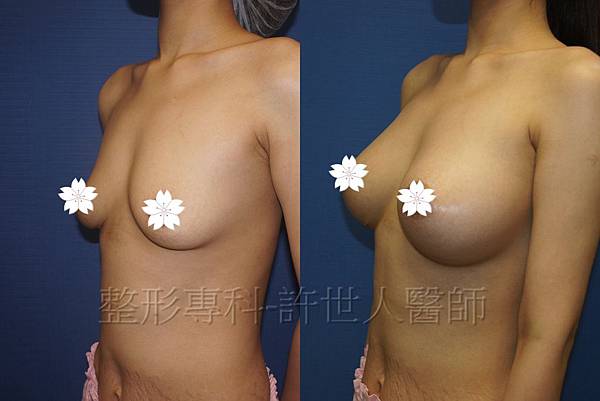 2021-0812-3 2021 0812 3