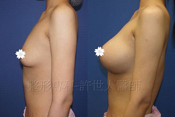 2021-0812-4 2021 0812 4