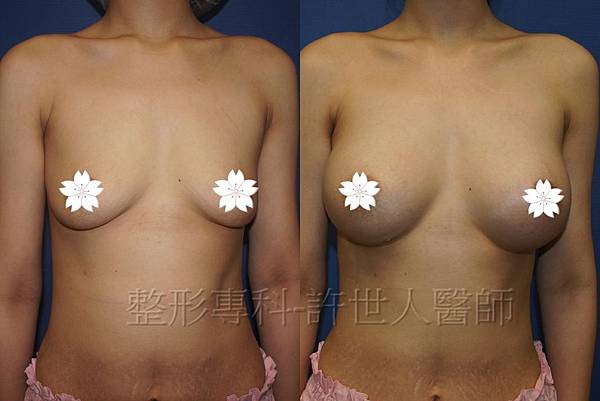 2021-0812-5 2021 0812 5